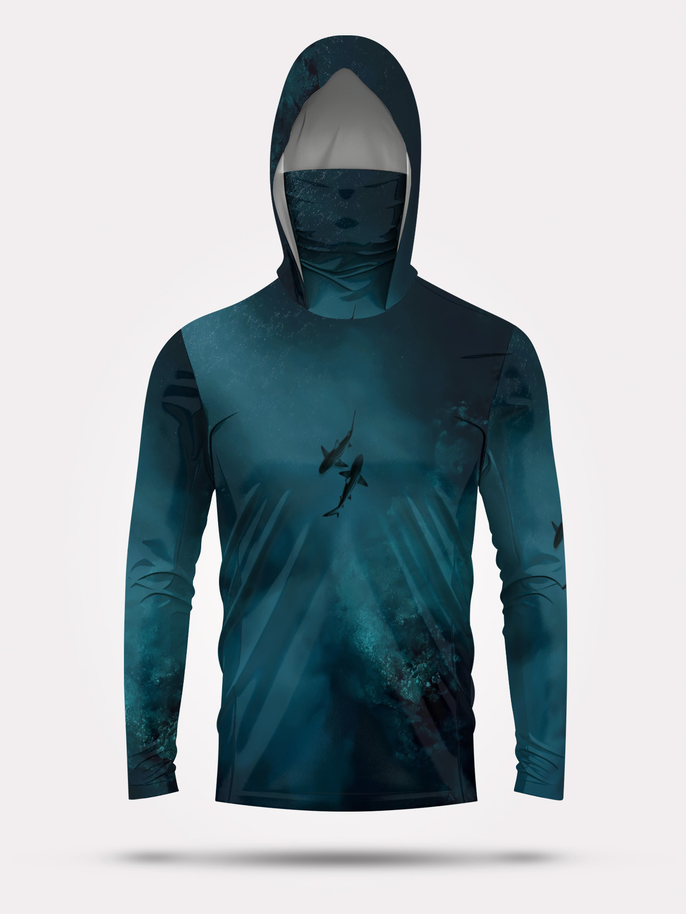 2026 Summer New Style Men's Lo - 3D Printing Jersey 评论和价格