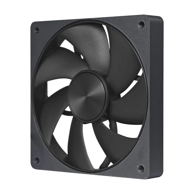 W 3D Printed 4090 Fan,12018 12 - 3D Printing Case 评论和价格