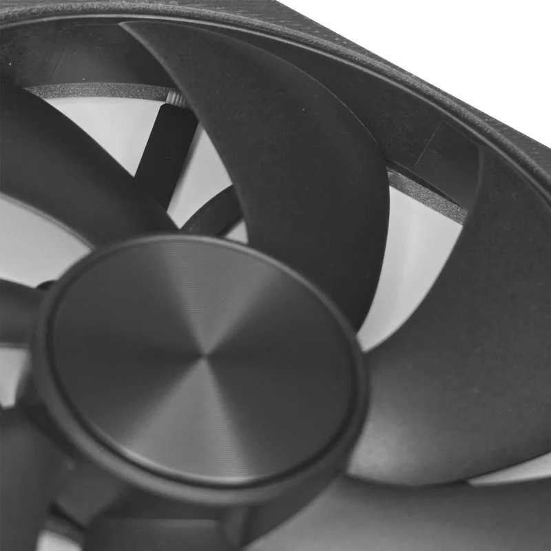 W 3D Printed 4090 Fan,12018 12 - 3D Printing Case 评论和价格