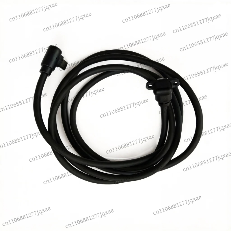 FOR ELEGOO Centauri Carbon L13 - 3D Printer Extruder 评论和价格