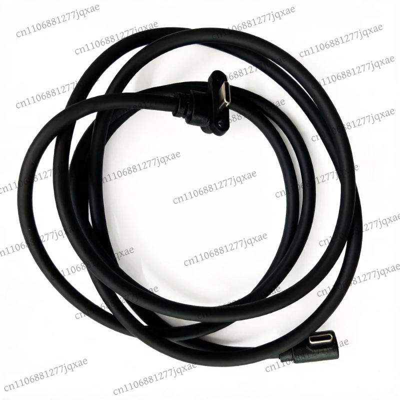 FOR ELEGOO Centauri Carbon L13 - 3D Printer Extruder 评论和价格
