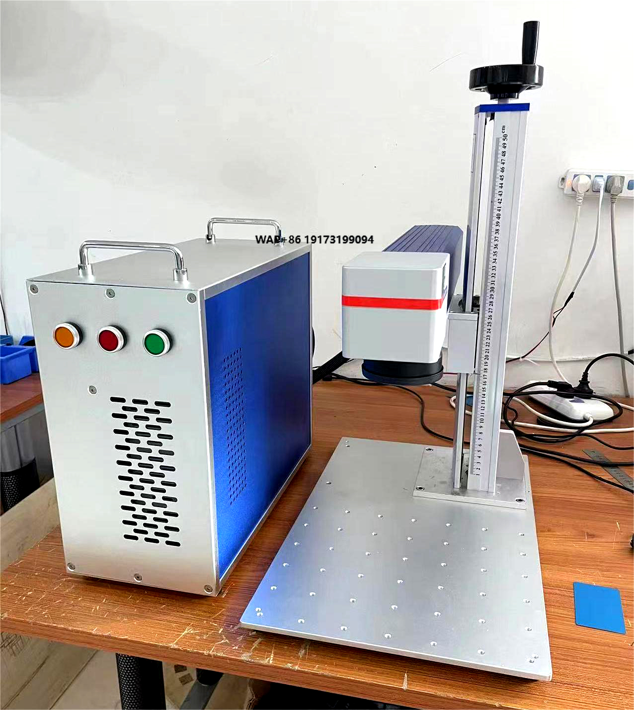 Machinery Industry Equipment C - 3D Printing Case 评论和价格