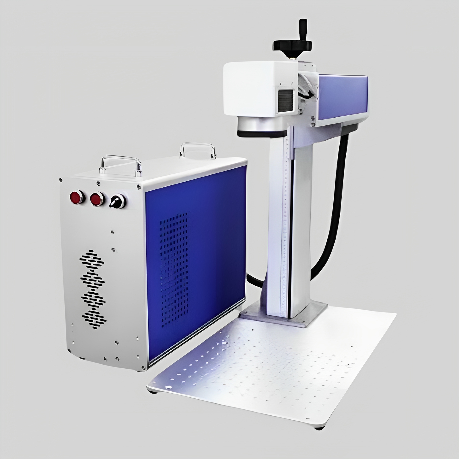 Machinery Industry Equipment C - 3D Printing Case 评论和价格
