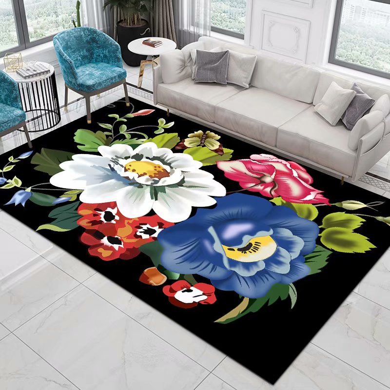 Home Decor Entrance Door Mat F - 3D Printing Tablet 评论和价格