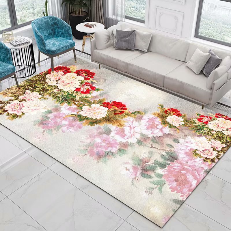 Home Decor Entrance Door Mat F - 3D Printing Tablet 评论和价格