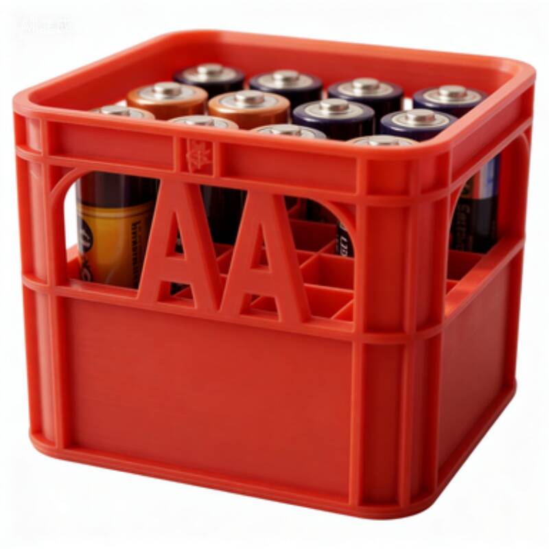 Factory Direct Sales 3D Printe - 3D Printing Case 评论和价格