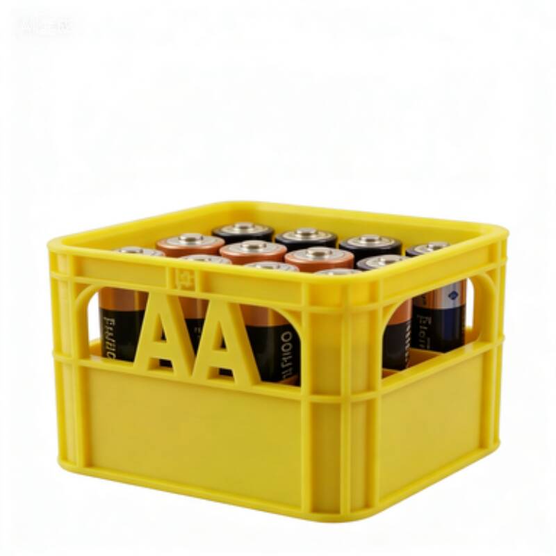 Factory Direct Sales 3D Printe - 3D Printing Case 评论和价格
