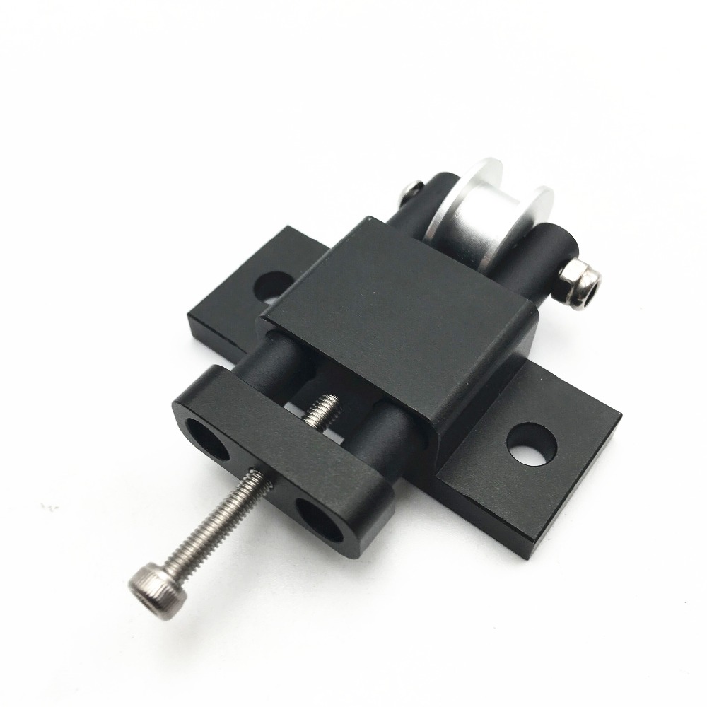 Funssor 1pcs AM8/ Anet A8  alu - 3D Printing Industrial 评论和价格