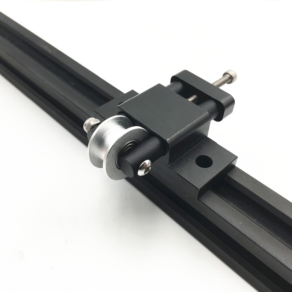 Funssor 1pcs AM8/ Anet A8  alu - 3D Printing Industrial 评论和价格