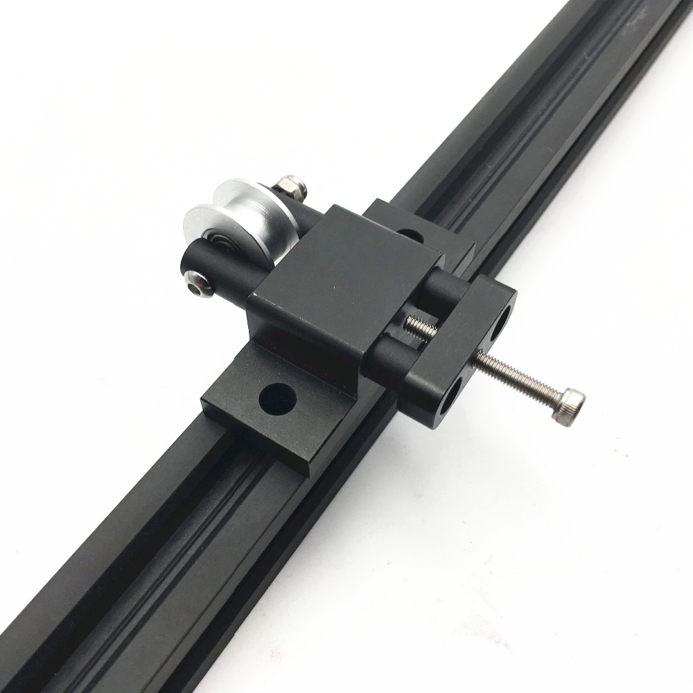 Funssor 1pcs AM8/ Anet A8  alu - 3D Printing Industrial 评论和价格