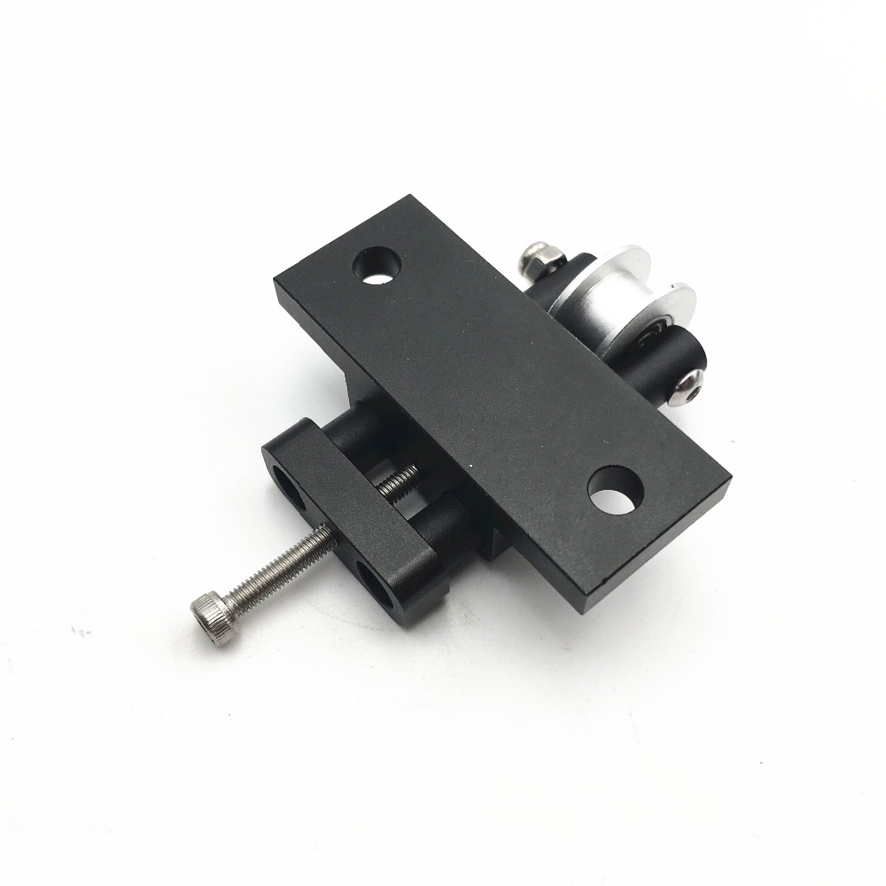 Funssor 1pcs AM8/ Anet A8  alu - 3D Printing Industrial 评论和价格