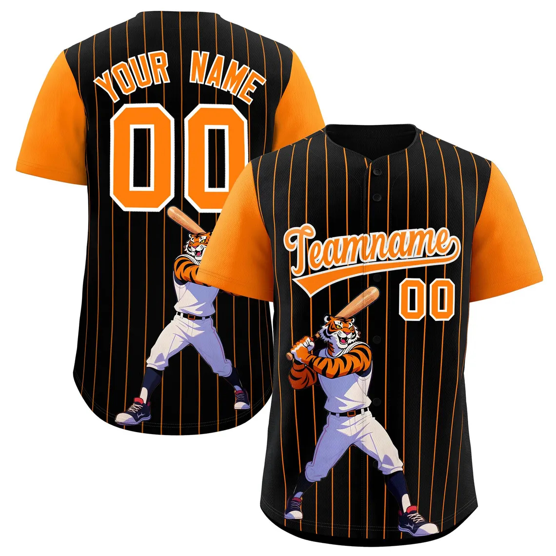Custom Cartoon Animal Baseball - 3D Printing Rabbit 评论和价格