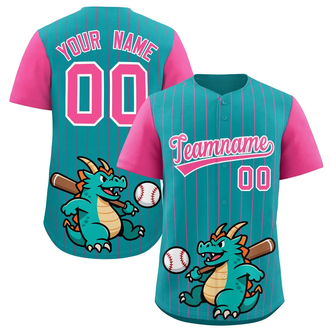 Custom Cartoon Animal Baseball - 3D Printing Rabbit 评论和价格