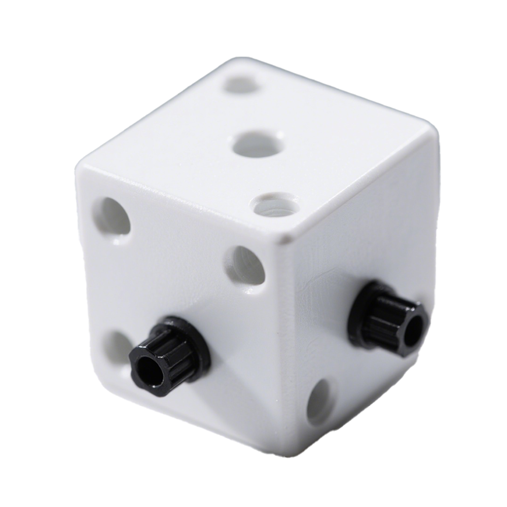 Custom 3D Printing Services Mi - 3D Printing File Free 评论和价格