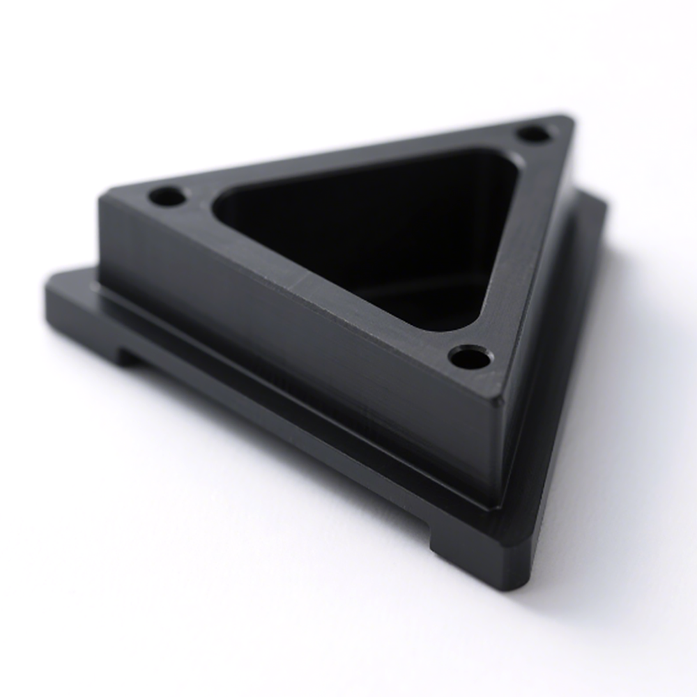 Custom 3D Printing Services Mi - 3D Printing File Free 评论和价格