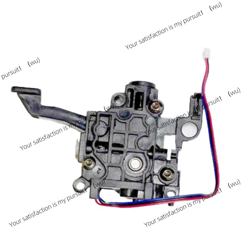 Hot For Anycubic S1C Extruder  - 3D Printer Extruder 评论和价格