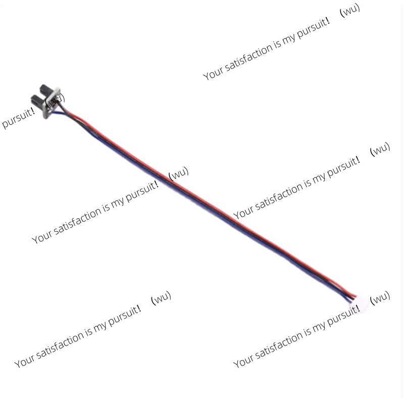 Hot For Anycubic S1C Extruder  - 3D Printer Extruder 评论和价格
