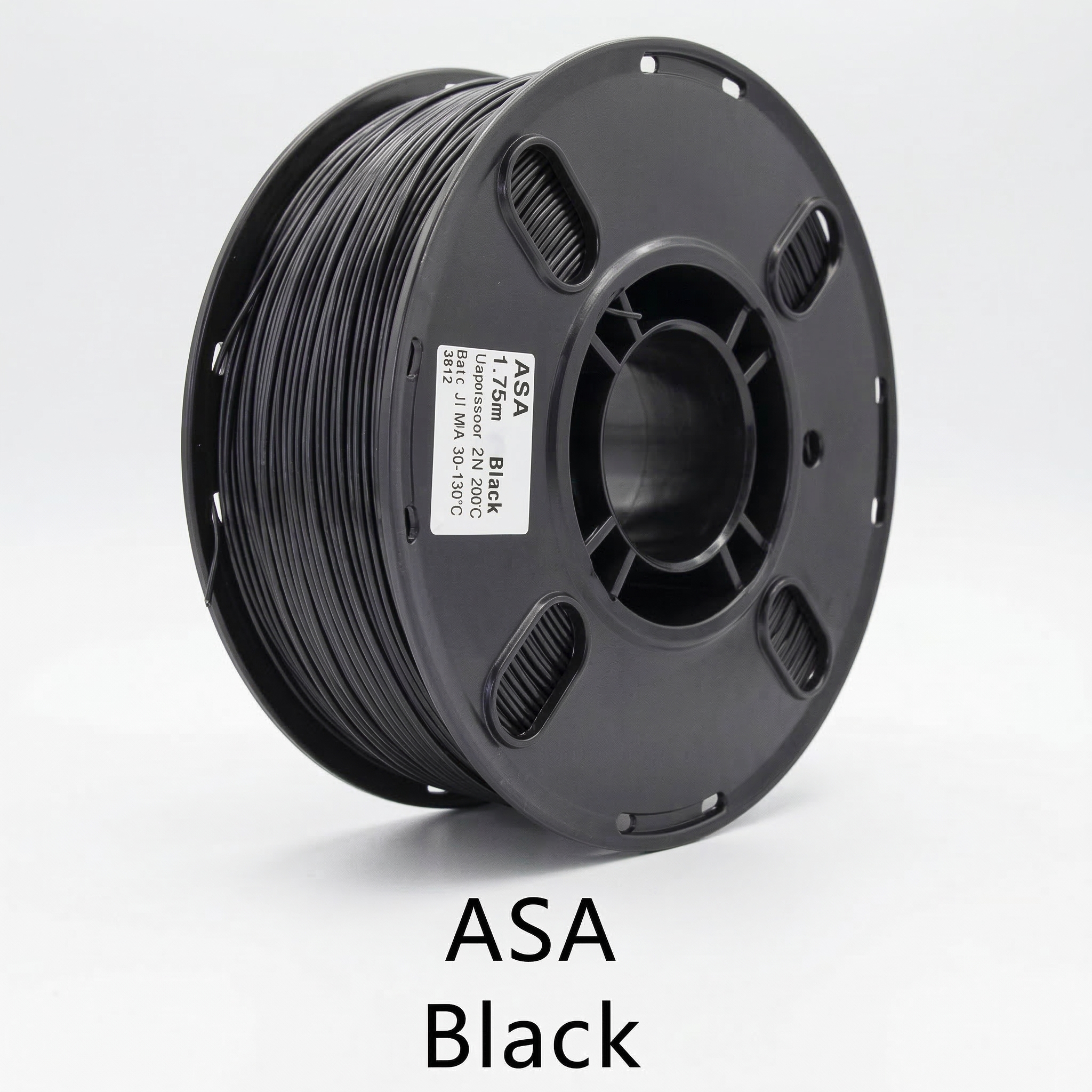All-Weather ASA Filament 1.75m - Asa Filament Outdoor 评论和价格