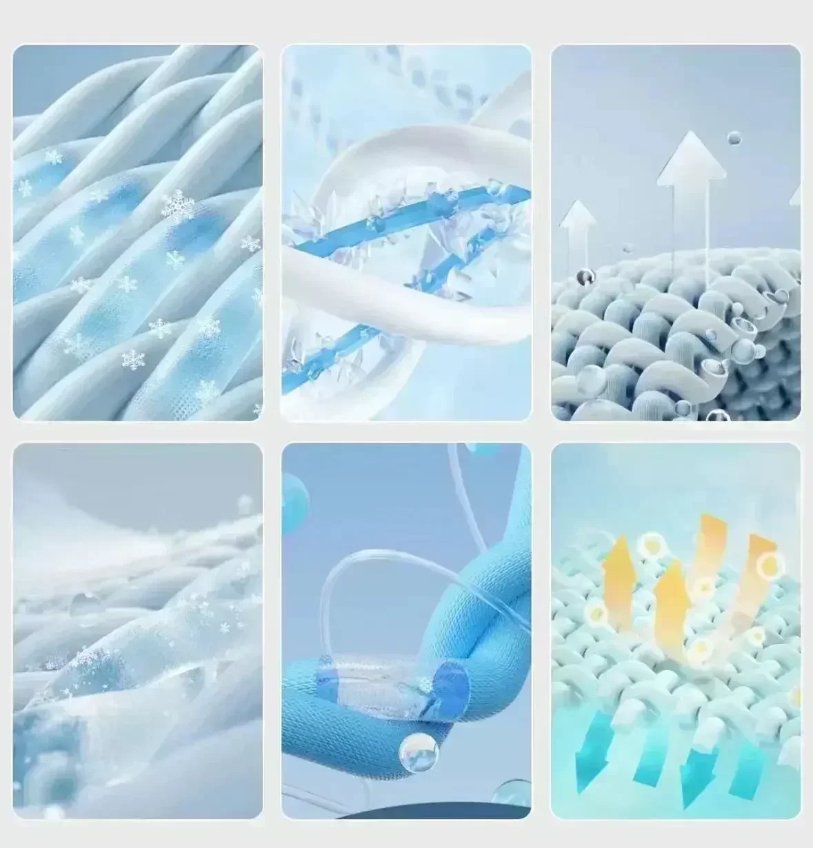 Summer 2026 Ghost Blade Theme  - 3D Printing Character 评论和价格