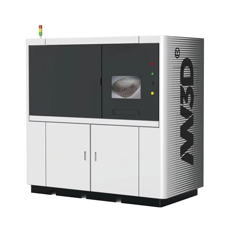 Industrial Metal 3d Printer Hi - 3D Printing Industrial 评论和价格