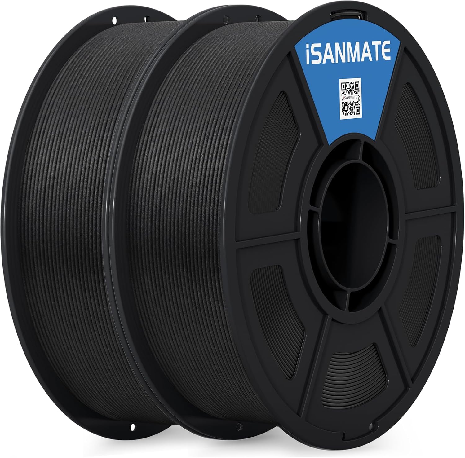 ASA Carbon Fiber Filament 1.75 - Asa Filament Outdoor 评论和价格