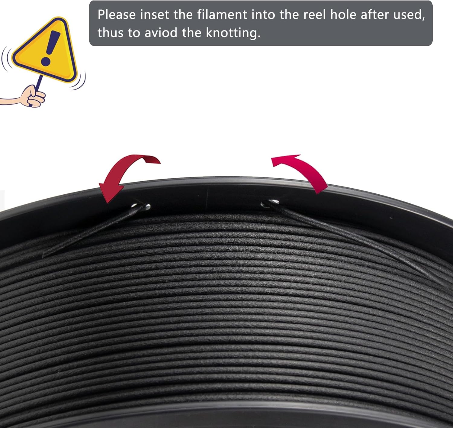 ASA Carbon Fiber Filament 1.75 - Asa Filament Outdoor 评论和价格