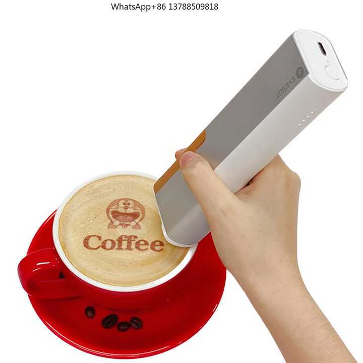 EVEBOT Printpen Handheld 3d Fo - 3D Printing Pen 评论和价格