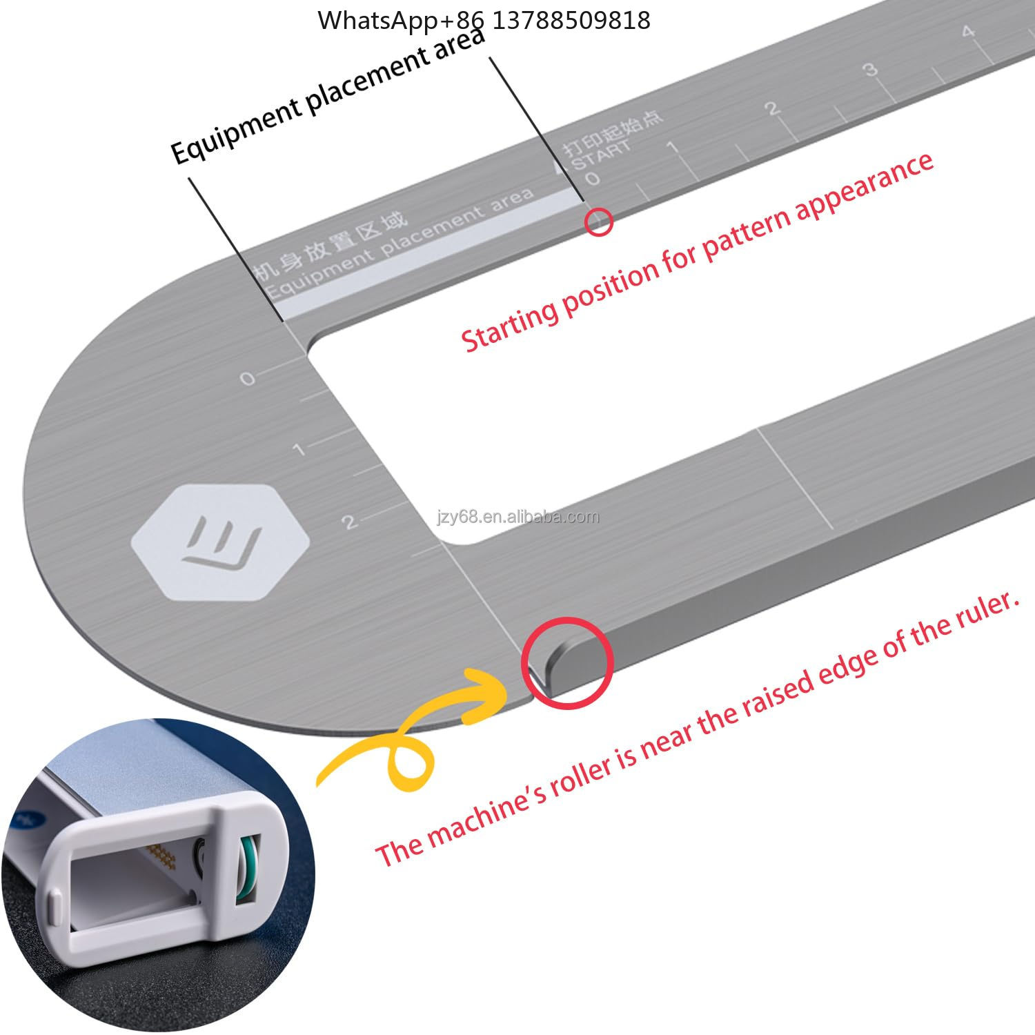 EVEBOT Printpen Handheld 3d Fo - 3D Printing Pen 评论和价格