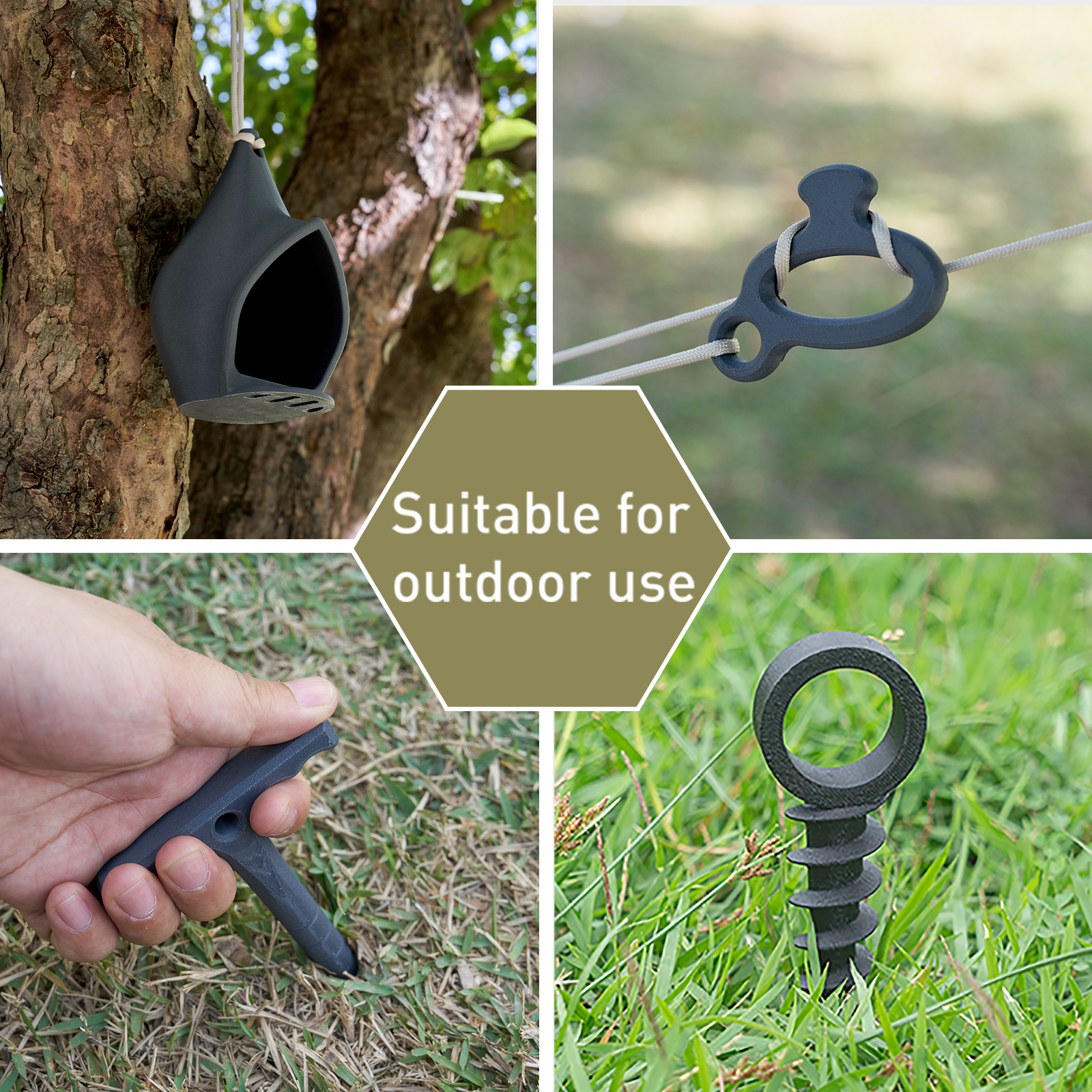 ERYONE 1KG ASA Carbon Fiber Pr - Asa Filament Outdoor 评论和价格