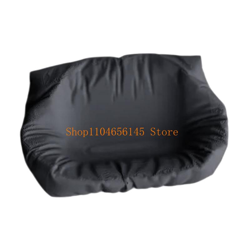 3D Printed Sofa Shaped Earphon - 3D Printing Case 评论和价格