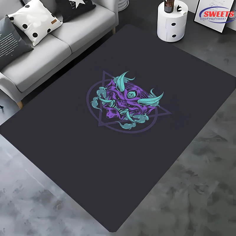 Japanese Hannya Mask 3D Printi - 3D Printing Tablet 评论和价格
