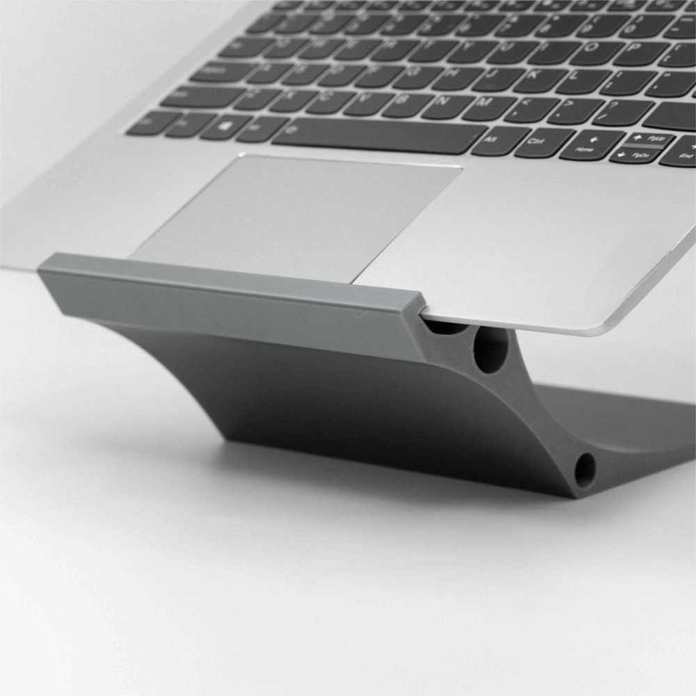 New Suspended Laptop Elevated  - 3D Printing Tablet 评论和价格