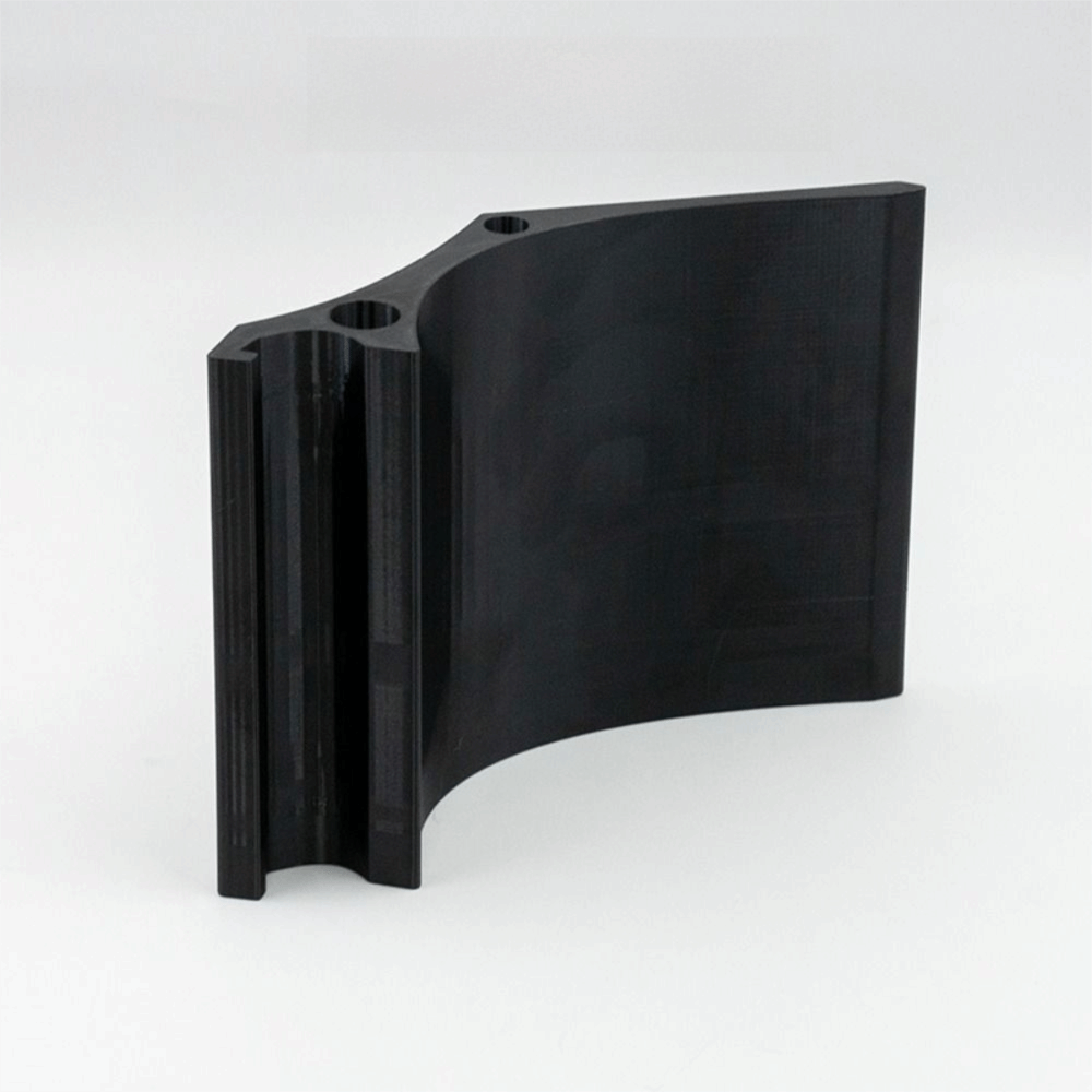 New Suspended Laptop Elevated  - 3D Printing Tablet 评论和价格