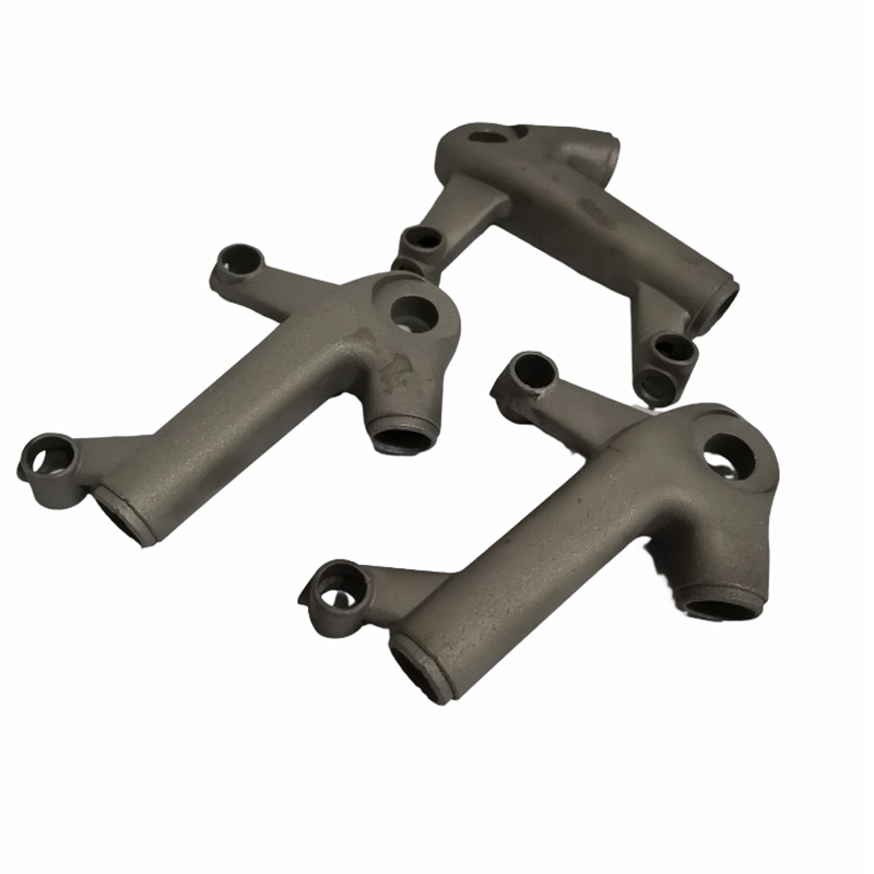 Precision Custom 3D Print Rapi - 3D Printing Industrial 评论和价格