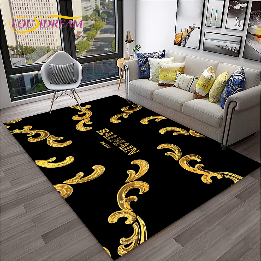 3D Printing B-Balmain Logo Fas - 3D Printing Tablet 评论和价格