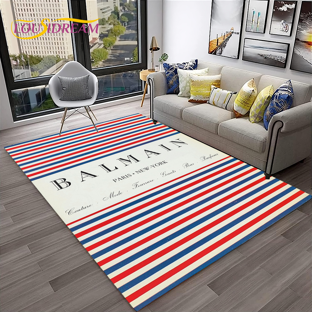 3D Printing B-Balmain Logo Fas - 3D Printing Tablet 评论和价格