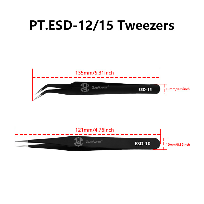 3D Model Grinding Tool Deburri - 3D Printing Files 评论和价格