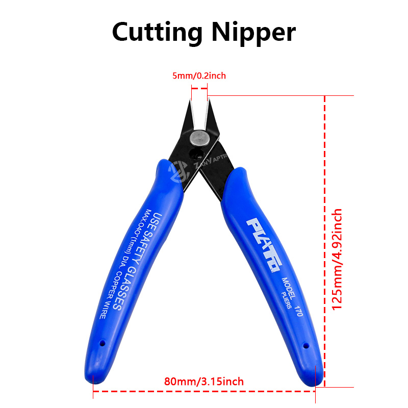 3D Model Grinding Tool Deburri - 3D Printing Files 评论和价格