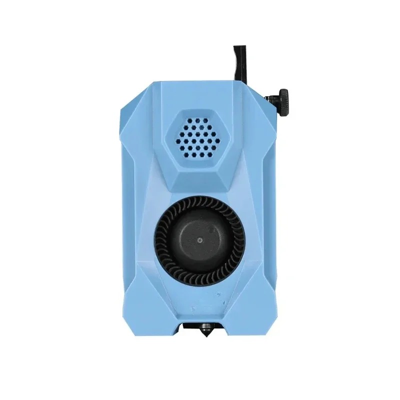 S V 07 SV  07Plus 3D Printer   - 3D Printer Extruder 评论和价格