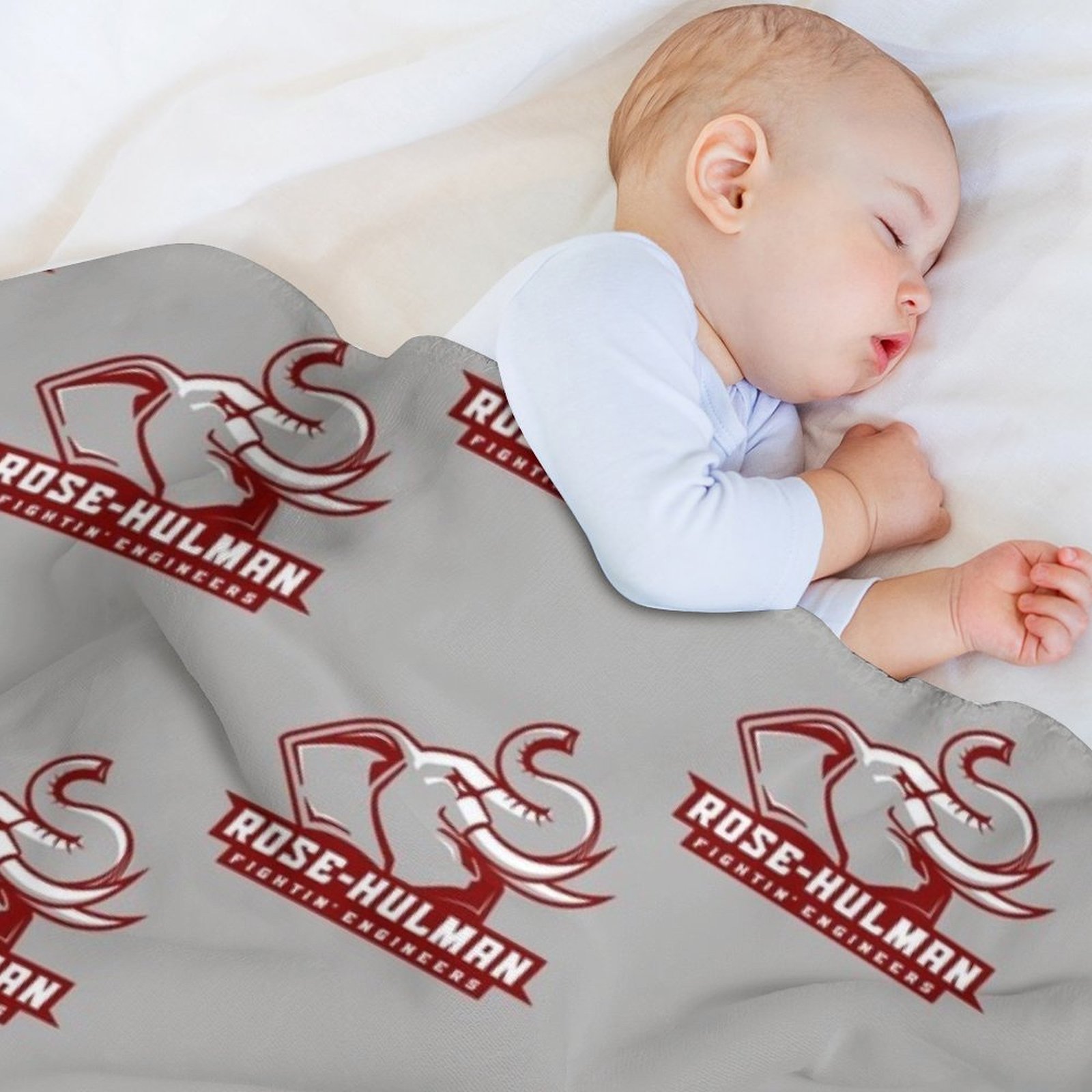 Engineers (Rose Hulman Fightin - 3D Printing Engineer 评论和价格