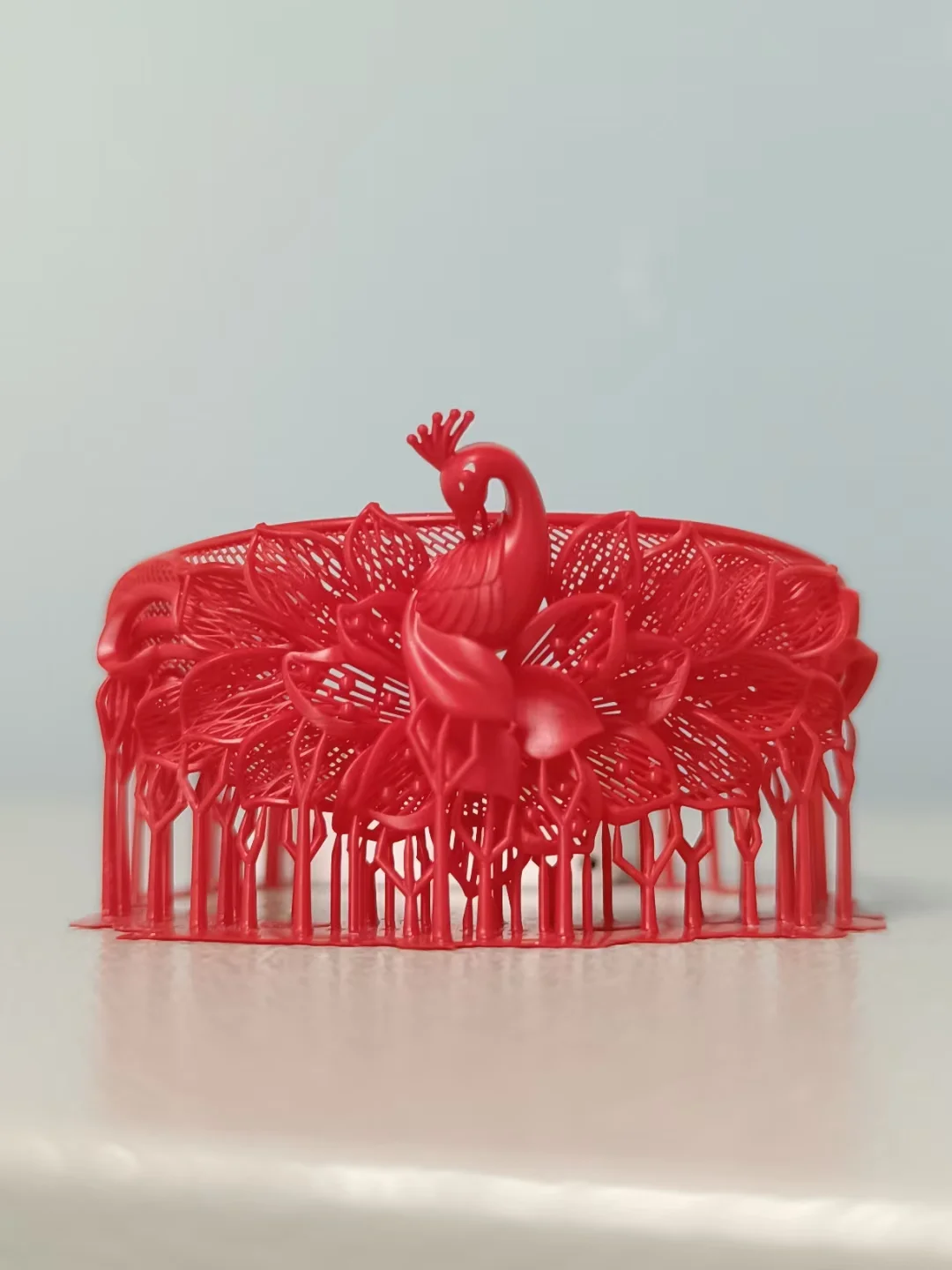 Jewelry Resin 3D Printer Lost  - 3D Printing Jewelry 评论和价格
