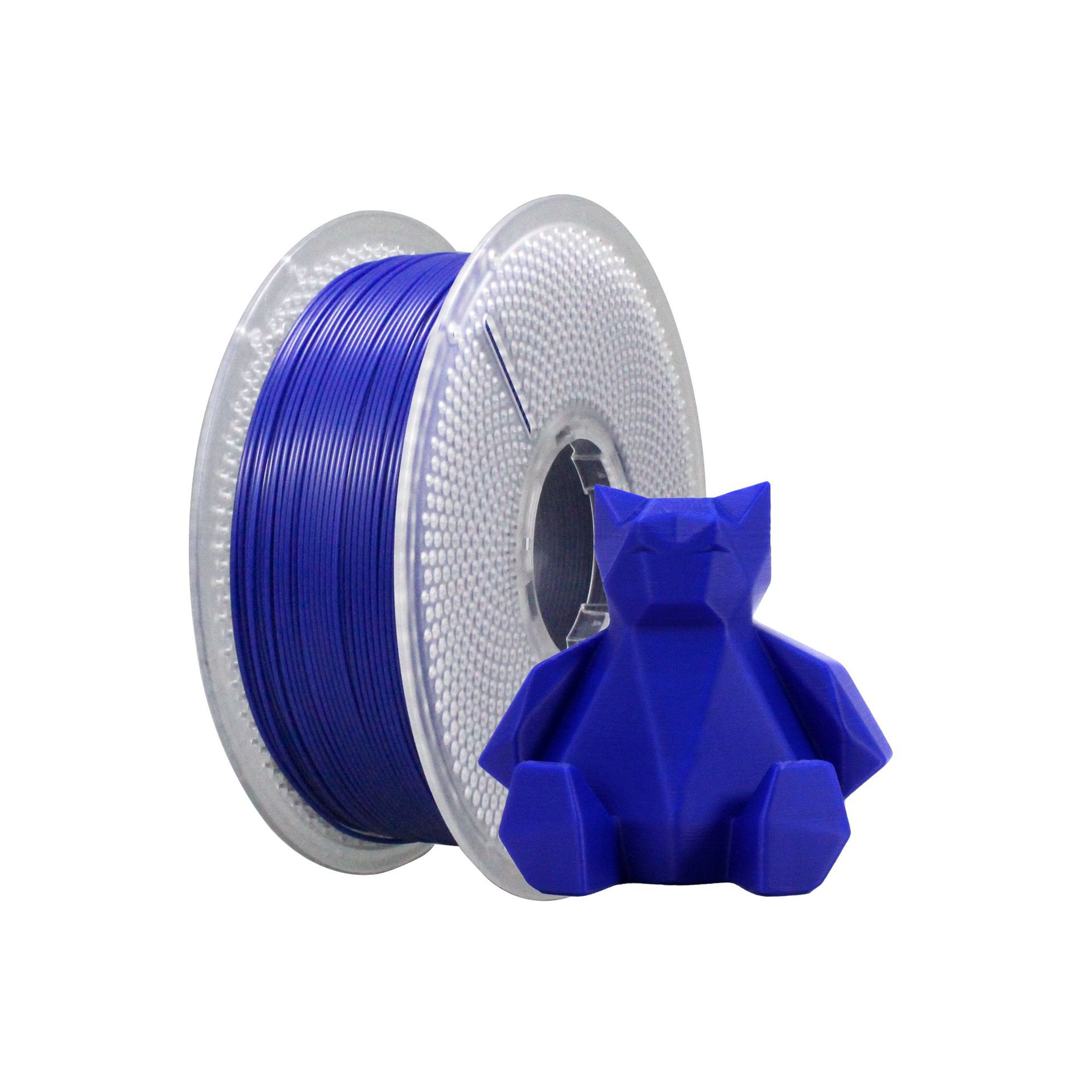 Durable ABS/ASA Blend Filament - Asa Filament Outdoor 评论和价格