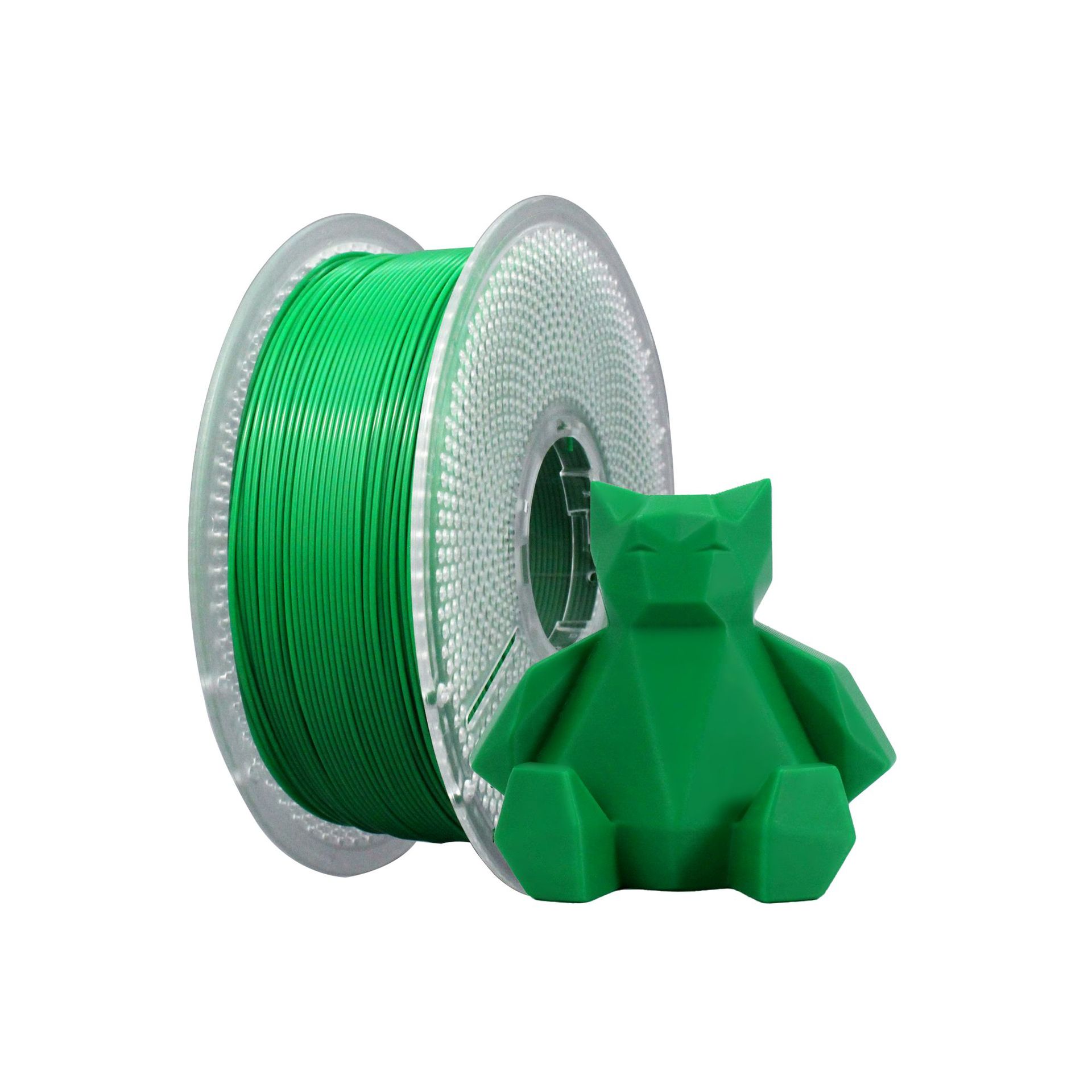 Durable ABS/ASA Blend Filament - Asa Filament Outdoor 评论和价格