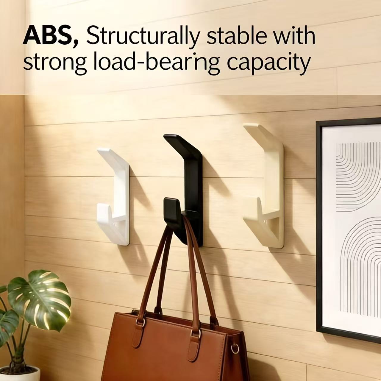 Durable ABS/ASA Blend Filament - Asa Filament Outdoor 评论和价格