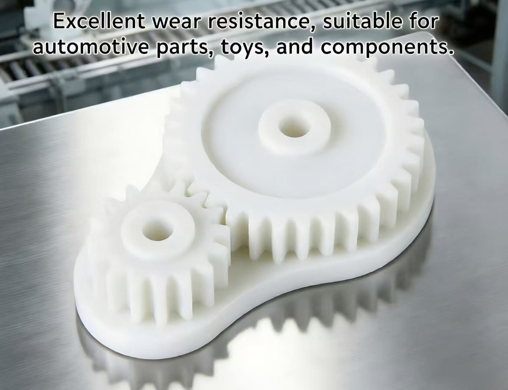 Durable ABS/ASA Blend Filament - Asa Filament Outdoor 评论和价格