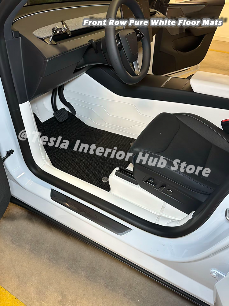 Custom Fit 3D Full Coverage Le - 3D Printing Tablet 评论和价格