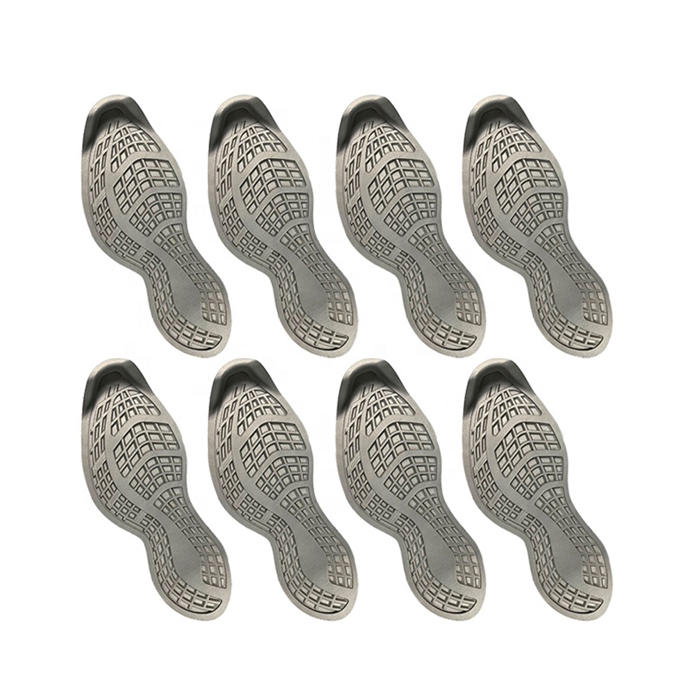 Custom 3D Metal Printing: Indu - 3D Printing File Free 评论和价格