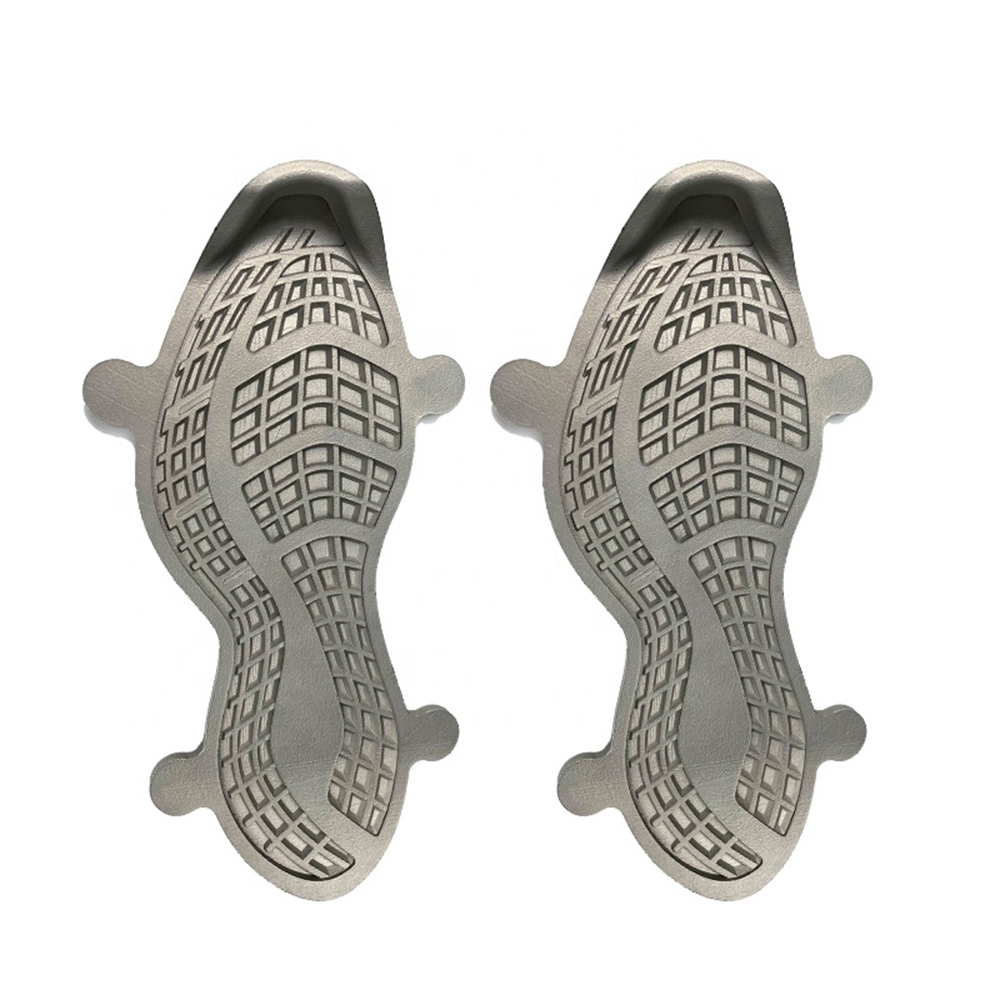 Custom 3D Metal Printing: Indu - 3D Printing File Free 评论和价格