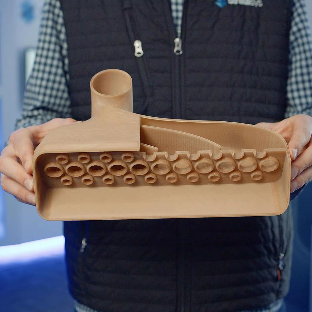 Customized air conditioning pi - 3D Printing File Free 评论和价格