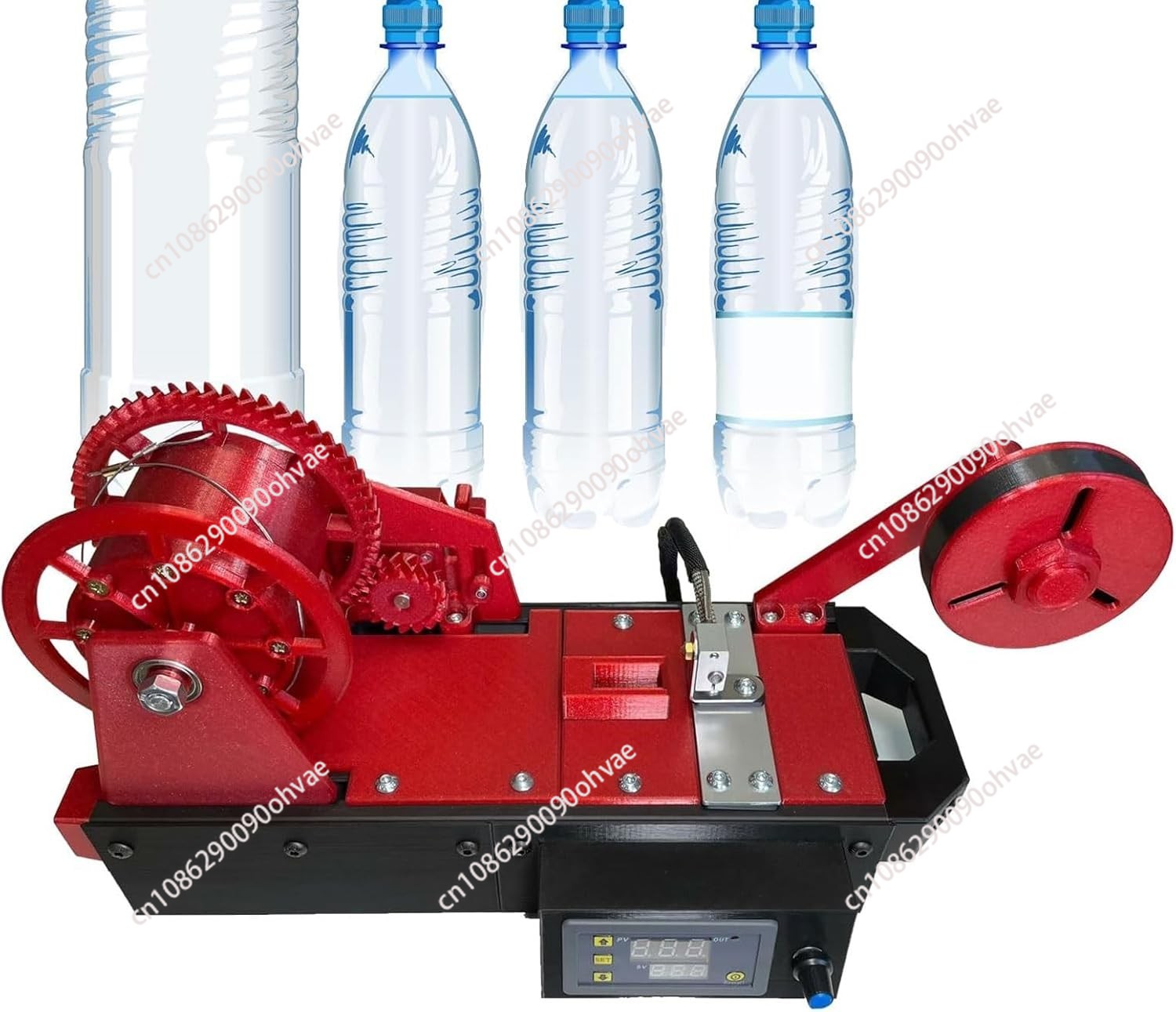 for Desktop 3D Printer Filamen - 3D Printer Extruder 评论和价格